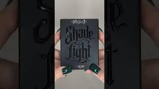 Kat Von D Shade + Light Contour Duo | Light Duo📌#kvdbeauty #contour #facepalette