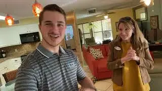 IMG 0844