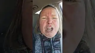Вот такая тонкость