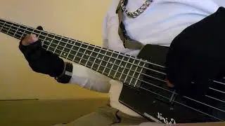 BOB Marley-Iron Lion Zion