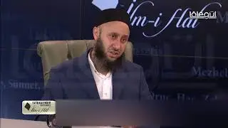 69-Seferî iken İmâmın namâzı 4 rekât kılacağı biliniyorsa 2. rekâtta namâzı bitirmek mi gerekir?