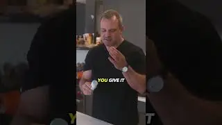 How to Apply Testosterone Cream (Step by Step)