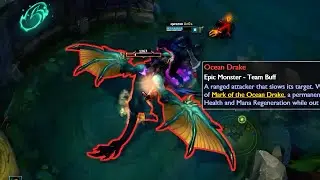 Little Devil #Teemo League of Legends 2016-11-05 #giveaway
