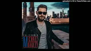 Michael Oakley - Turn Back Time