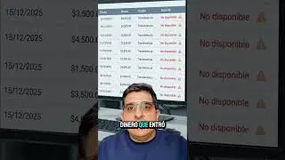 Auditor&iacute;a