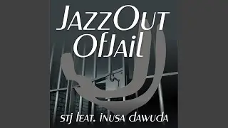 Jazz out of Jail (Deep Moonlight Mix)