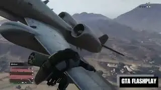 God Bless the Juggernaut Suit 😤💪 | GTA 5 Online