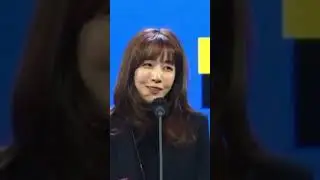 #iu #iufan