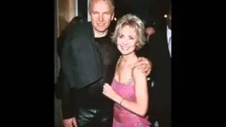 Sting & Lulu - Sail On, Sailor