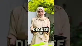 Apply Now: Fully Funded Scholarships for Saudi, UAE, Malaysia, Turkey & Europe