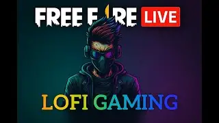 GUILD CLASS CUSTOM MATCH WITH LOFI GAMING #freefire#livestream#live@LofiGaming-tk8xc