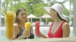 Mindil Beach Casino Resort