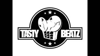 Tasty Beatz