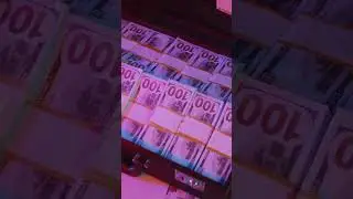 IF YOU ARE A MUSIC ARTIST... YOURE BEING SCAMMED #shorts