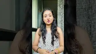 Testimonial for Akashic Channeling and Healing