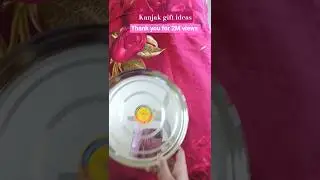 kanjak gift ideas | kanya pujan gifts | kanjak gifts | navratri | Durga Puja | Dussehra