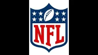 Madden 2004 Created Franchise Year 1(2003) Week 9: Players(4-3) @ Lions(2-5) SUN 1:00