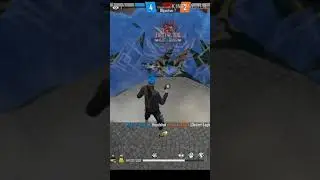 ONE TAP KING AJIT GAMING