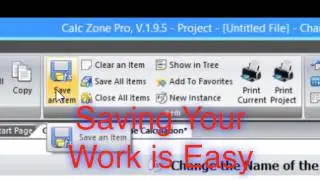Basic Speed Equation Calculate and Print.mp4