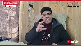 AYUSH Health & Wellness Centre in Lurow Tral Boosts Rural Health, Serving Large Population