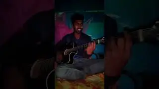 Pehle bhi main &ndash; ( Galat Kya Sahi Kya ) Cover by Difficult Sajib | #pehlebhimain #coversong