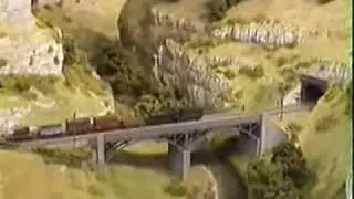 Chee Tor