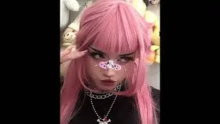 [FREE] dltzk x glaive x emotional hyperpop | prod.pavlos