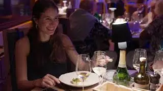 Constance Festival Culinaire 2025  - Full Week Celebration