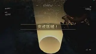 [RE8]惡靈古堡8村莊 傭兵模式 血腥村莊2 