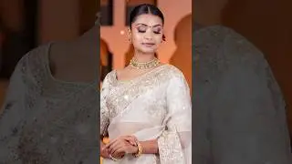 📢 old Song Status Full Screen | 90s song 4k ❤️Full Screen WhatsApp Status | 90s Song Status #Shorts​