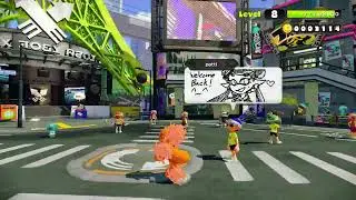 first hack i did in splatoon 1!