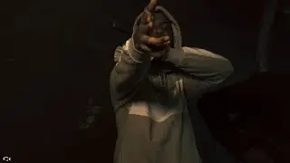 S.Dot - Pressure
