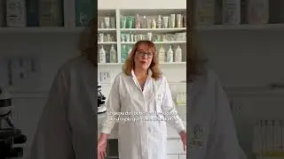 Engagement 1 : respecter la peau fragile de votre b&eacute;b&eacute;