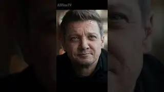 Hawkeye explains the consequences of living as a Superhero to Kate Bishop || #hawkeye  #katebishop