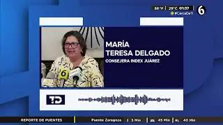 #local | Empresa Lear desmiente su salida de Ju&aacute;rez y emite comunicado oficial