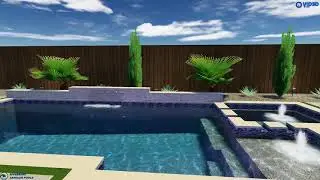 Riverbend Sandler Pools