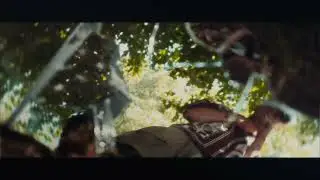 Kingole - PLEXIGLAS (Prod. Cooper) (Visual)