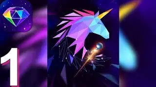 Light the Stars - Gameplay Walkthrough Part 1 Levels 1-16 (Android,iOS)
