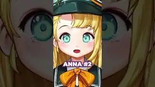 Alien Vtuber's Cosmic Dad Joke Will Abduct Your Laughter!