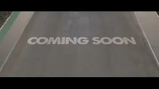 PSO Carient - Teaser