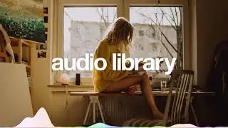 Memories of Spring - Tokyo Music Walker