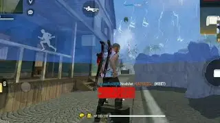 [Highlights]Op headshots Inspiration Tonight Gaming #shorts 😎😎😈