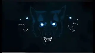 Roman Reigns Wrestlemania Hardcore Titantron