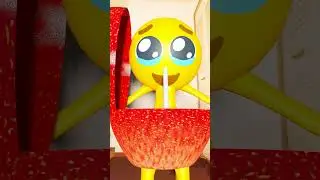 Mr.Emoji Funny Video 😂😂😂 |Best Shorts January 2026 Part11