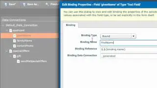 Tweaking XML structure