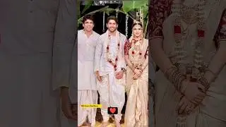 Nagarjuna Akkineni Family 👪👫 wife Amla & Son's Naga Chaitanya, Akhil 😍💓#nagarjuna #family 🪄Bollywood