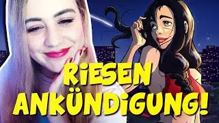 Mein süßes Geheimnis 💖 KLICK MICH HART