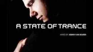 John O'Callaghan feat. Audrey Gallagher - Big Sky (Original)