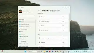 How To Fix Printer Problems on Windows 10 PC (2025)