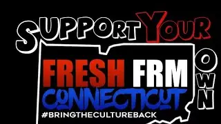 Culture &bull; Art, Love, Life with Corey Buckner Podcast | Lauryn Hill Killed Hop Hop